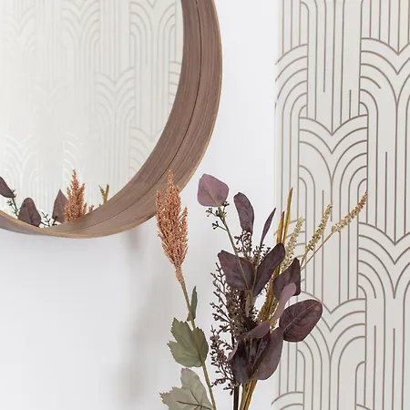 Apartamento Klauzal Ac 2br Budapeste